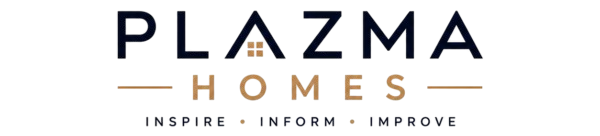 Plazma homes